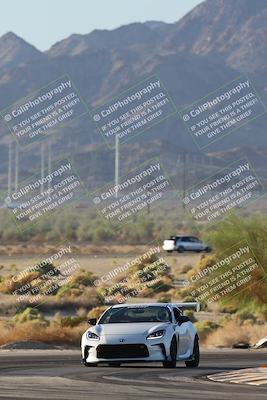 media/Oct-24-2025-Doghouse Garage (Fri) [[783d2ff07a]]/2-Inter-High/Session 1 (Turn 5 Tree of Life)/